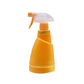 Classy Touch 500 ml Spray Bottle - CT0159 | Orange