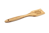 Classy Touch Slotted Turner