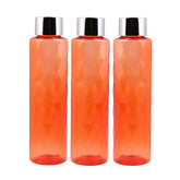 Cello Diamond 1000 ML Water Bottle | Set of 3 Pieces