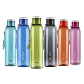 Cello Plastic My Bot 1000 ML Water Bottle | 1 Pc