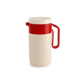 Cello Puro Tuff Insulated Plastic Jug | 1 Pc