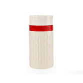 Cello Puro Sip Insulated Tuff Flask | 1 Pc