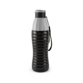 Cello Puro Fashion Plastic Water Bottle | 1 Pc