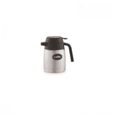 Cello Magnum Stainless Steel Insulated Carafe | 1 Pc