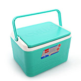 Cello Plastic 3 Liter Chiller Ice Box | 1 Pc
