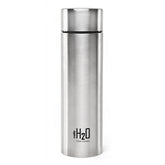 Cello H2O Stainless Steel 1000 ML Water Bottle | 1 Pc
