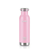 Cello Duro Sip 900 Vacuum Insulated Stainless Steel Water Bottle | 1 Pc | Capacity 760 ML