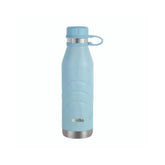 Cello Duro Crown Tuff Steel Vacuum Insulated Water Bottle | 1 Pc