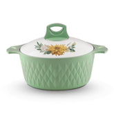 Asian Diamond 1500 ML Thermo Casserole | 1 Pc