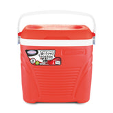 Asian Thermo Wagon Star 28 Litre Insulated Chiller Ice Box | 1 Pc