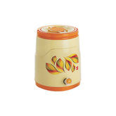 Cello Fountain Plastic Insulated Water Jug