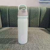 Cello Sip Hop Stainless Steel Water Bottle – Leak-Proof, Insulated | 600 ml | 800 ml