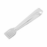 Classy Touch Kitchen Tongs Stainless Steel -29 Cm