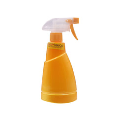 Classy Touch 500 ml Spray Bottle - CT0159 | Orange