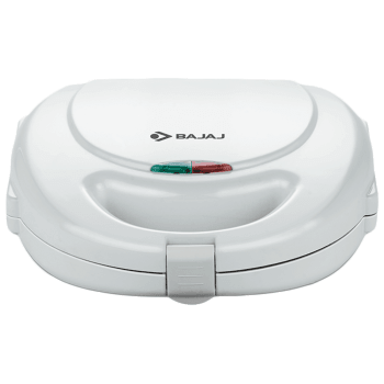 Bajaj Sandwich & Samosa Maker