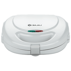 Bajaj Sandwich & Samosa Maker