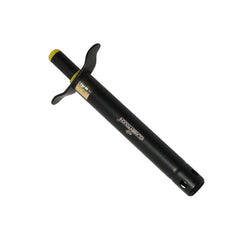 Classy Touch Black Beauty Gas Lighter - CT1169 | Kitchen Stove Lighter | Black | 1 Pc