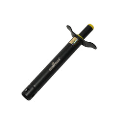 Classy Touch Black Beauty Gas Lighter - CT1169 | Kitchen Stove Lighter | Black | 1 Pc