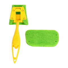 Classy Touch Sink Scrub Pad (Regular)