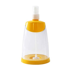 Classy Touch 3 in 1 Juicer Cum Sprayer Squeezer | Yellow