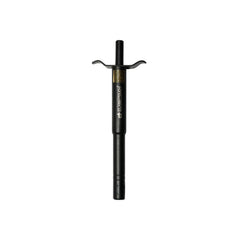 Classy Touch Blue Flame Slim Black Gas Lighter - CT - 1168 | Kitchen Stove Lighter | 1 Pc