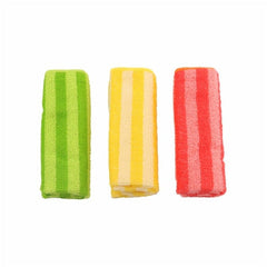 Classy Touch Kitchen Cleaning Cloth Microfiber Towels / Duster | Set of 3 Pcs