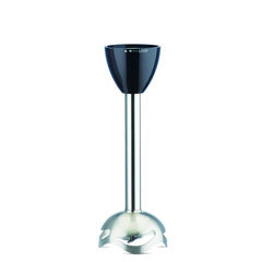 Bajaj HB 21 300 Watts Hand Blender | Silent DC Motor | Black