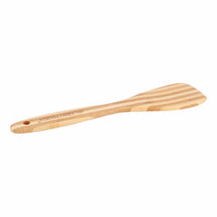 Classy Touch High Quality Standard Curved Turner