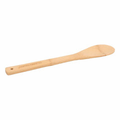 Classy Touch Premium Bamboo Standard Spoon Spatula