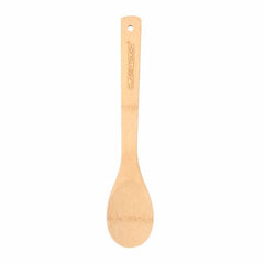 Classy Touch Premium Bamboo Standard Spoon Spatula