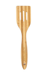 Classy Touch Slotted Turner