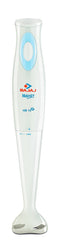 Bajaj HB10 300-Watt Hand Blender