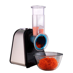 Borosil Salad Cutter,Black