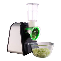 Borosil Salad Cutter,Black