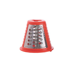 Borosil Salad Cutter,Black
