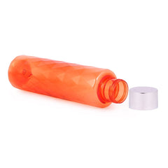 Cello Diamond 1000 ML Water Bottle | Set of 3 Pieces