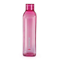 Cello Venice 1000 ML Water Bottle | 1 Piece | Assorted Colors