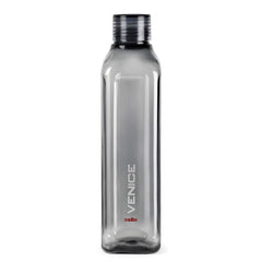 Cello Venice 1000 ML Water Bottle | 1 Piece | Assorted Colors