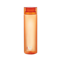 Cello H2O Plastic Fridge Water Bottle | 1 Pc (ONE BOTTLE ONLY)