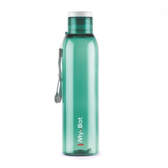 Cello Plastic My Bot 1000 ML Water Bottle | 1 Pc