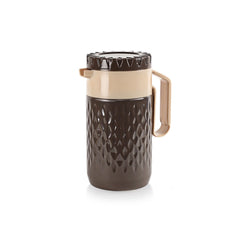 Cello Puro Tuff Insulated Plastic Jug | 1 Pc