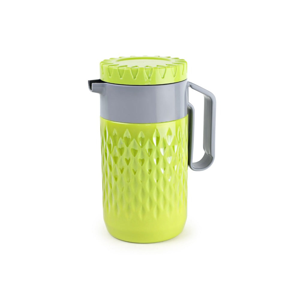 Cello Puro Tuff Insulated Plastic Jug | 1 Pc