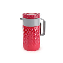 Cello Puro Tuff Insulated Plastic Jug | 1 Pc