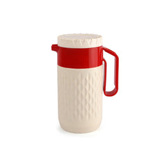 Cello Puro Tuff Insulated Plastic Jug | 1 Pc