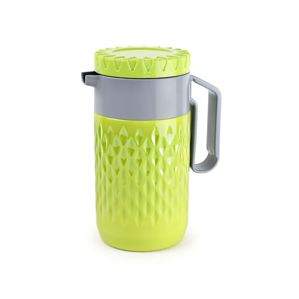 Cello Puro Tuff Insulated Plastic Jug | 1 Pc