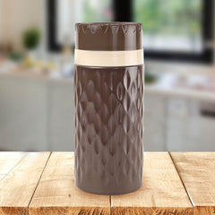 Cello Puro Sip Insulated Tuff Flask | 1 Pc