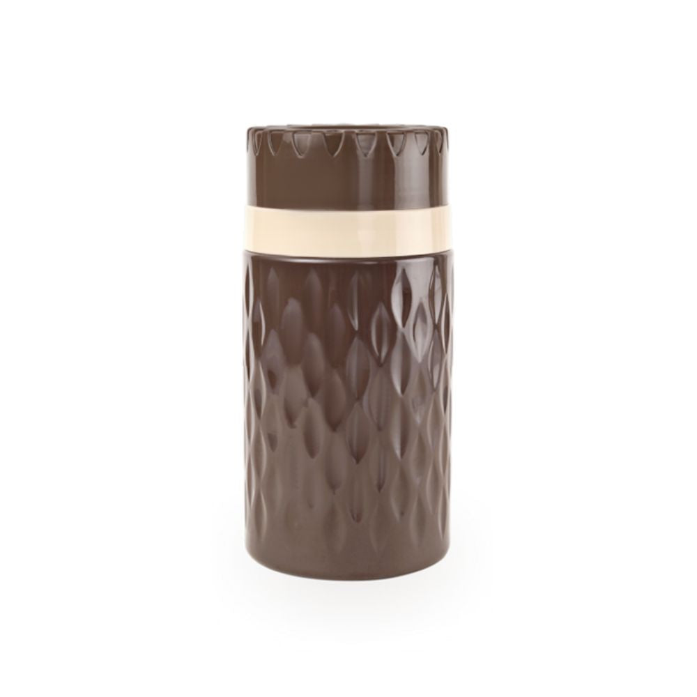 Cello Puro Sip Insulated Tuff Flask | 1 Pc