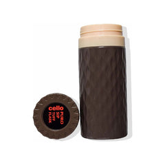 Cello Puro Sip Insulated Tuff Flask | 1 Pc