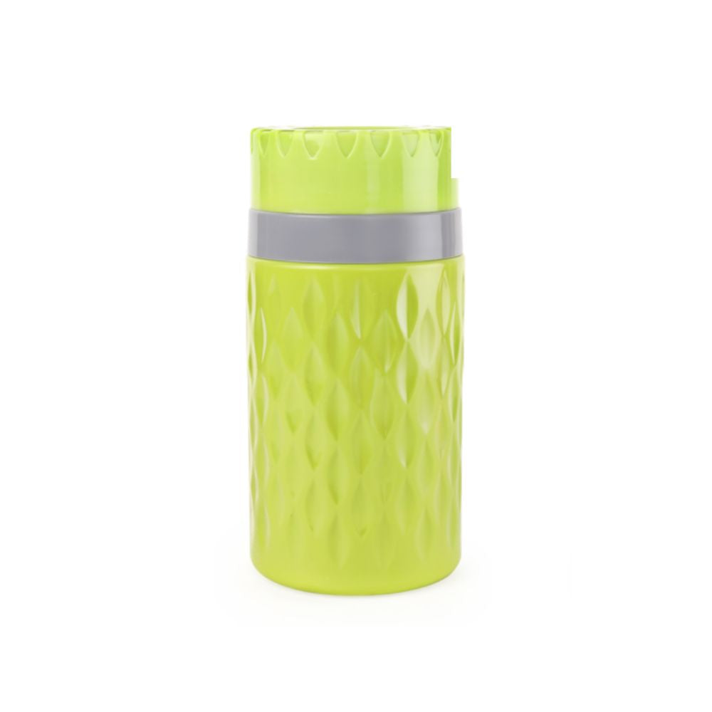Cello Puro Sip Insulated Tuff Flask | 1 Pc