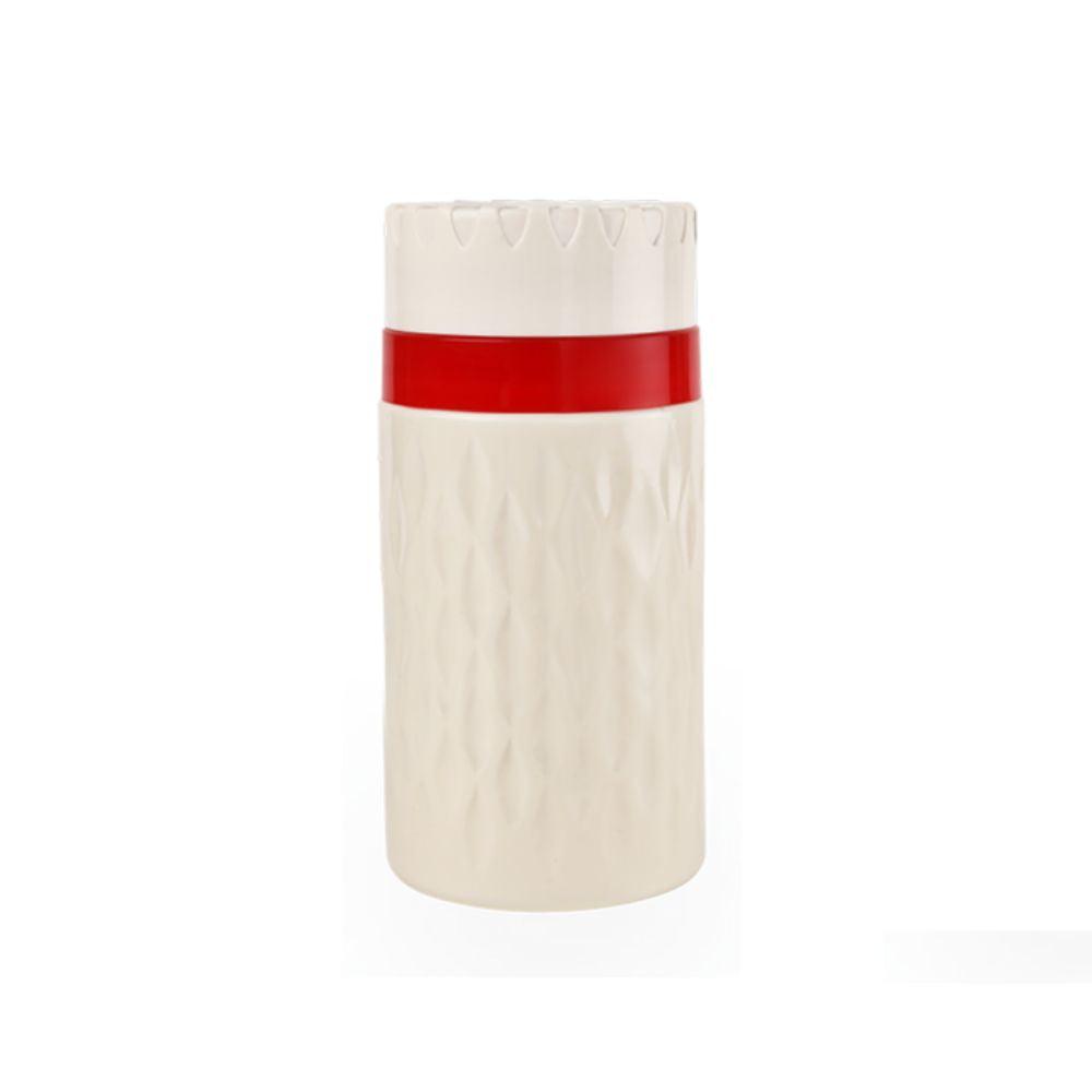 Cello Puro Sip Insulated Tuff Flask | 1 Pc